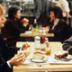 When Harry Met Sally (1989)